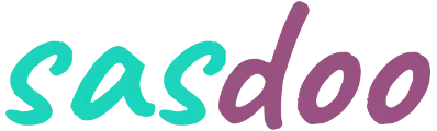 Sasdoo