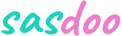 Sasdoo
